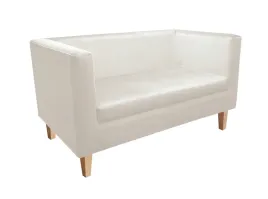 sofa-monaco-nogi-buk-mg50
