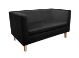 sofa-monaco-nogi-buk-mg19