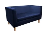 sofa-monaco-nogi-buk-mg16