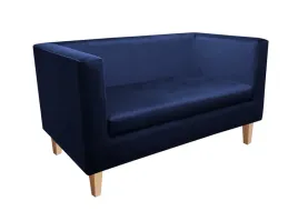 sofa-monaco-nogi-buk-mg16