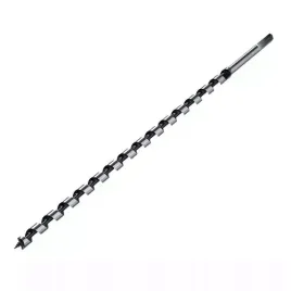 swider-do-drewna-10x230mm-verkatto