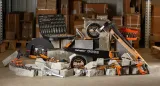 swider-do-drewna-10x230mm-verkatto-rodzaj-wiertla-inne