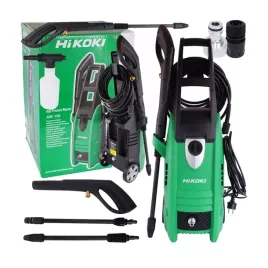 myjka-1600w-130bar-aw130-hikoki