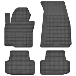 dywaniki-maty-gumowe-vw-volkswagen-tiguan-iii-2024-2026-2025-thomasss