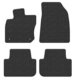 dywaniki-gumowe-100percent-org-vw-volkswagen-tiguan-iii-2024-2026-2025-thomasss