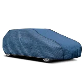 plandeka-antygrad-vw-volkswagen-tiguan-iii-2024-2026-2025-thomasss