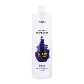 montibello-stop-yellow-szampon-przeciw-zoltym-refleksom-1000