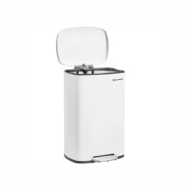kosz-na-smieci-songmics-50-l-1-komorowy