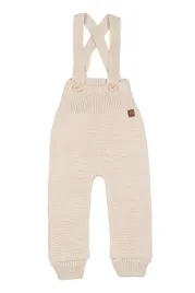 welniane-leginsy-na-szelkach-enzo-beige-92-15-2-lat-leginsy-na-szelkach