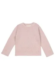 dzieciecy-sweter-welniany-siena-powder-pink