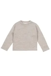dzieciecy-sweter-welniany-siena-beige