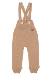 welniane-leginsy-na-szelkach-enzo-camel-86-1-15-lat-leginsy-na-szelkach