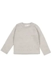 dzieciecy-sweter-welniany-siena-grey