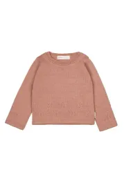 dzieciecy-sweter-welniany-siena-almond