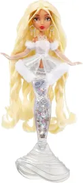 lalka-syrenka-mga-mermaze-mermaidz-gwen-zmieniajaca-kolor-34-cm