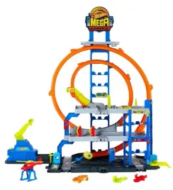 hot-wheels-city-mega-garaz-gigapetla
