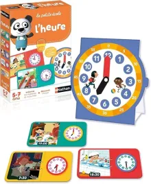 zabawa-edukacyjna-little-school-the-hour-nathan