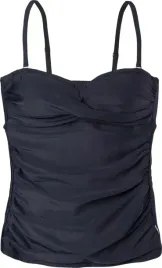 damska-gora-stroju-kostiumu-kapielowego-aquawave-catrina-top-wmn-rozmiar-xl