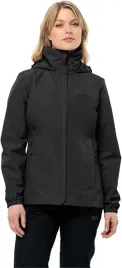kurtka-jack-wolfskin-stormy-point-damska-czarna-s-deszcz-kurtka-outdoorowa