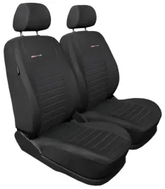 pokrowce-uniwersalne-na-2-fotele-samochodowe-ford-c-max-courier-focus-kuga