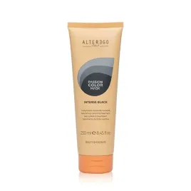 alter-ego-passion-maska-koloryzujaca-intense-black-250-ml