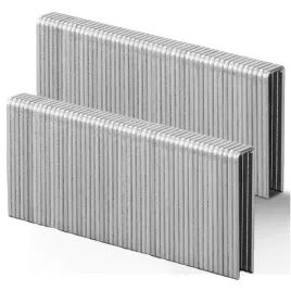 zestaw-duzych-zszywek-parskide-petz-25-a4-typ-55-25-mm-2000-szt