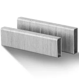 zestaw-malych-zszywek-parkside-petz-25-a4-typ-55-15-20-mm-3000-szt