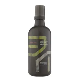 aveda-men-pure-formance-shampoo-szampon-do-wlosow-dla-mezczyzn-300ml