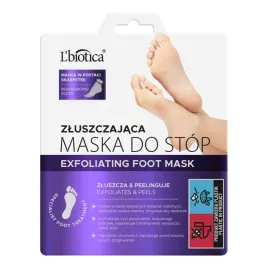 l-biotica-zluszczajaca-maska-do-stop-w-postaci-nasaczonych-skarpetek-1-par