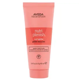 aveda-nutriplenish-curl-gelee-nawilzajacy-zel-do-wlosow-kreconych-40ml