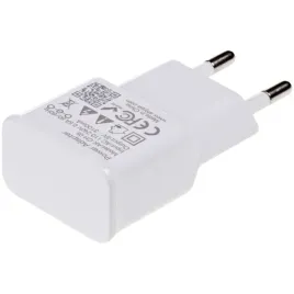 akyga-ladowarka-sieciowa-akyga-ak-ch-05-15w-3x-usb-a-5v-3-1a-biala