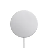 apple-ladowarka-magsafe