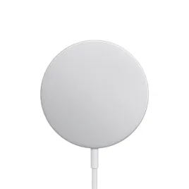 apple-ladowarka-magsafe