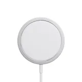 apple-ladowarka-magsafe-stan-nowy