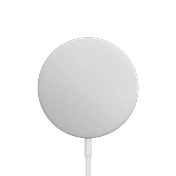 apple-ladowarka-magsafe-marka-apple