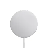 apple-ladowarka-magsafe-marka-apple