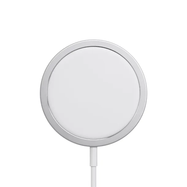 apple-ladowarka-magsafe-zlacza-apple-lightning