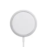 apple-ladowarka-magsafe-zlacza-apple-lightning