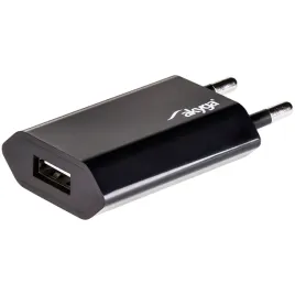 akyga-ladowarka-sieciowa-akyga-ak-ch-03bk-5w-usb-a-5v-1a-czarna