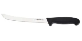 giesser-2275-21-noz-do-filetowania-21cm-czarny