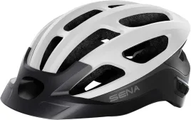 kask-rowerowy-sena-r1-evo-bluetooth-s-50-55cm-bialy-matowy