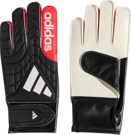 rekawice-bramkarskie-adidas-copa-club-czarno-czerwone-ka7805