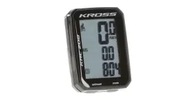 licznik-rowerowy-krc-208-8-funkcji