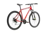 rower-gorski-kross-hexagon-5-1