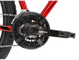 rower-gorski-kross-hexagon-5-1