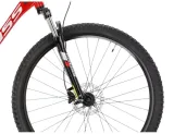 rower-gorski-kross-hexagon-5-1