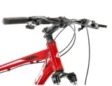 rower-gorski-kross-hexagon-5-1