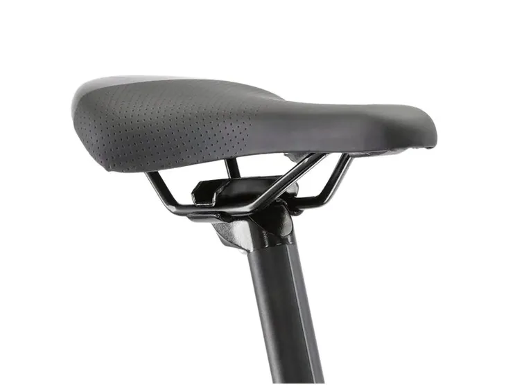 rower-gorski-kross-hexagon-5-1