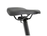 rower-gorski-kross-hexagon-5-1