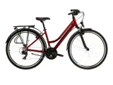 rower-trekkingowy-kross-trans-1-0